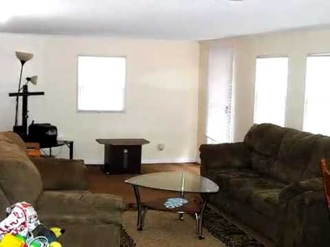 1472 RHOAD STREET, Orangeburg, SC home video tour