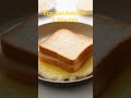 Egg Sandwich in 5 Minutes | Quick Breakfast Recipe #recipe #shorts