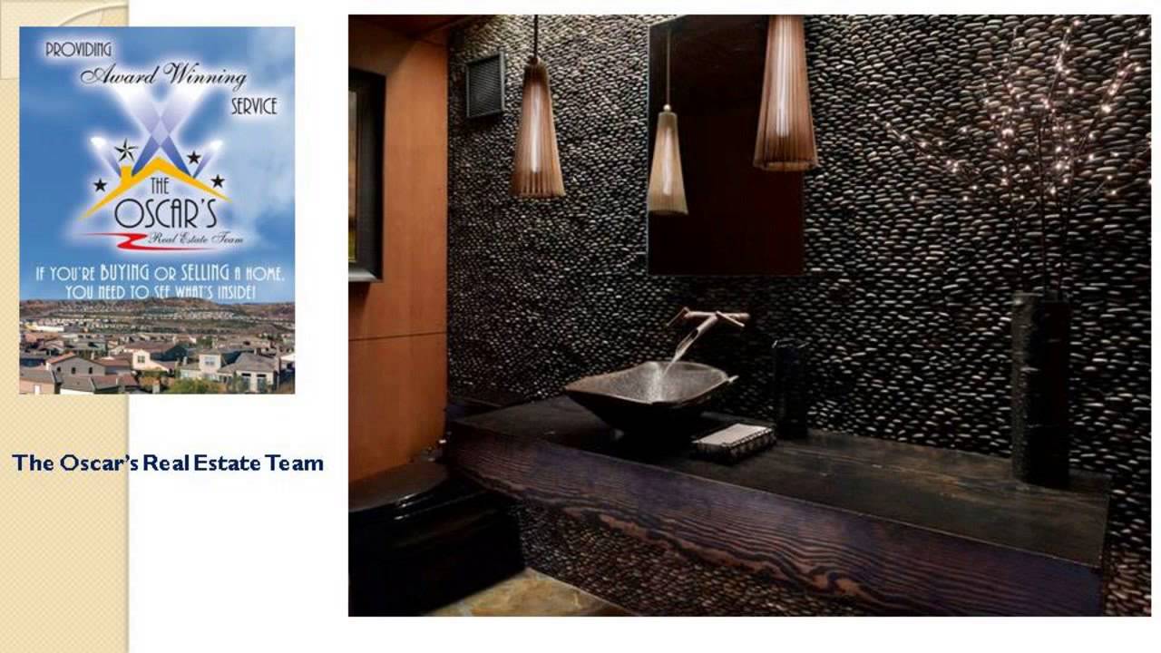 Foreclosed Homes in Santa Paula Ca Homes For Sale