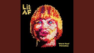 A Guy In Romania Makes Them