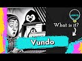 Trojan:Win32/Vundo.gen!D Malware Explained & Removal Guide