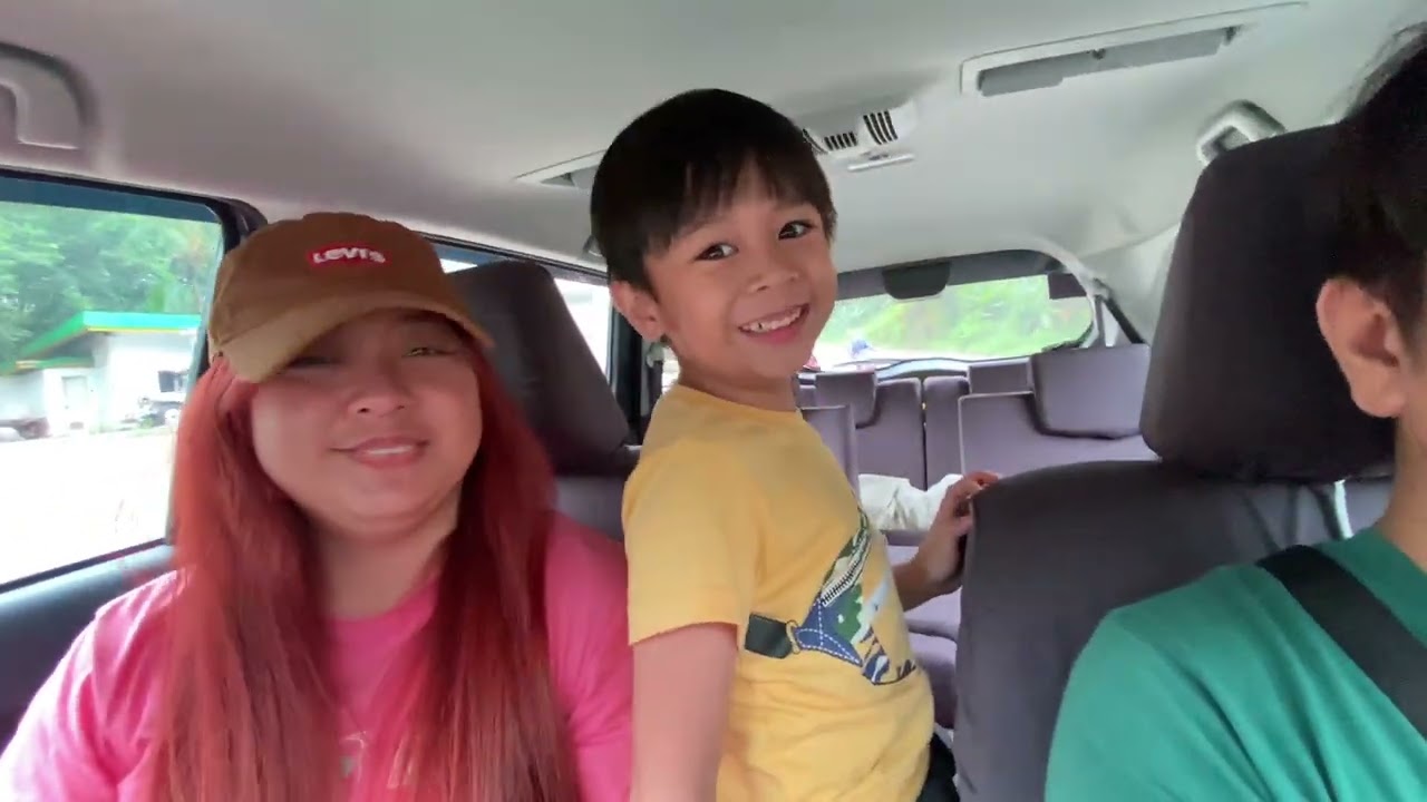 Road test | Toyota Avanza 1.3 Cvt 2024