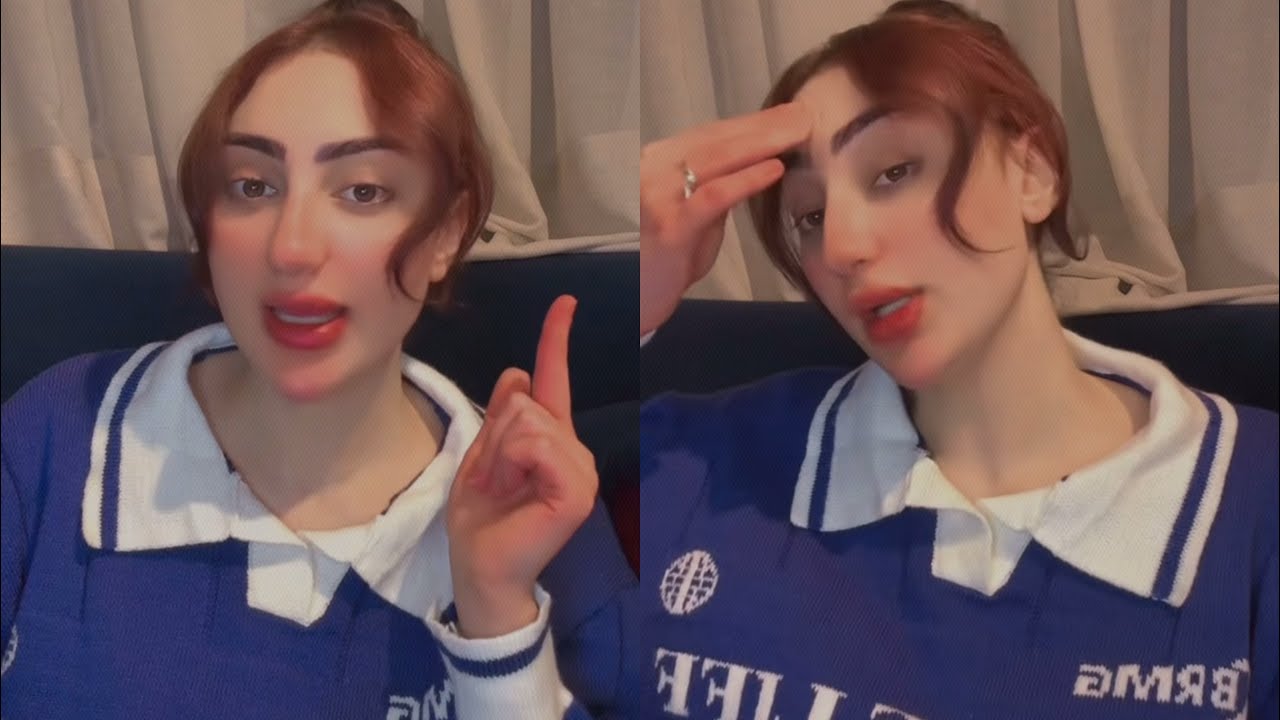 Первая реакция джихада на то, что случилось с Рухом 😭💔 Я не уйду 💔 Часть 1