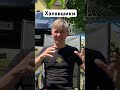 Халявшики #психология #судьба #предназначение #саморазвитие #феншуй