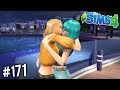LESBO DRAMMA - The Sims 4 #171