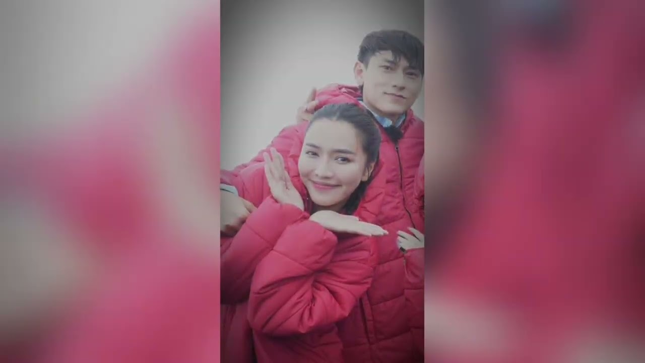 [Tổng hợp] Tiktok Isaac - Bích Phương#3