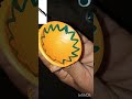 Easy diya decoration/ diya decoration ideas #viralvideo #youtubeshorts #shorts #diwalidecoration