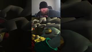 What Did That Turtle Just Say!? #shorts #funnymoments #foryou #gaming #psychonauts #fyp #foryoupage