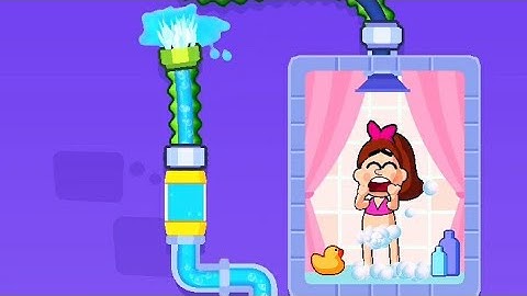 Flow legends game level 8-11 Gameplay Walkthrough android ios game part new episode