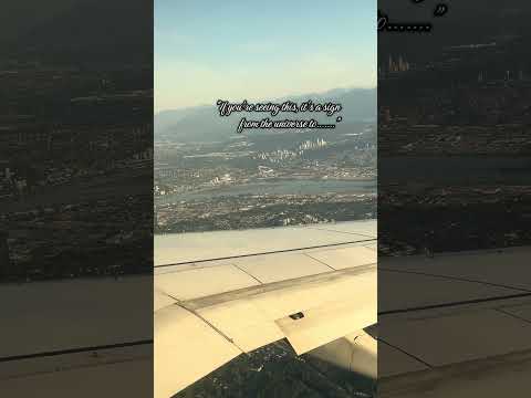 Go for Vacation ✈️✈️ #shortvideo #travel #fyp #viral #trending #viralvideos