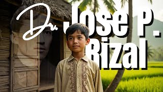Biography of Dr Jose Rizal screenshot 5