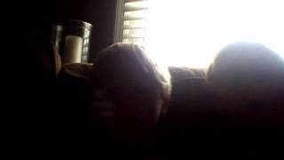 Capture 20091206
