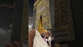 Ruhun Di̇nlendi̇ği̇ni̇ Yer Şfet シ