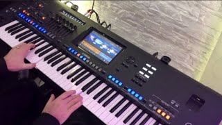 Türkiyede Böylesi Görülmemiş Org 2024 Vip