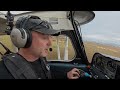 Queensland Aerobatic Championships 2025 | Sportsman Sequence in the Super Decathlon