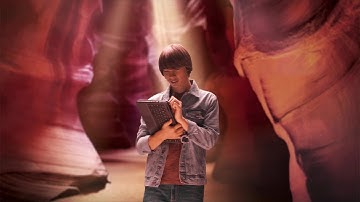 Dell Chromebook for Education