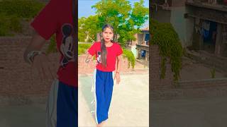 लगे की तोहरा बुखार बाटे गीत#video #dance #khesarilalkajalraghwani #bhojpuri #song