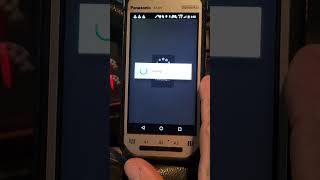 eld tutorial for line haul drivers at yellow freight