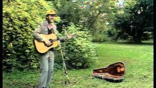 Loudon Wainwright - Dump the Dog and Feed the Garbage chords