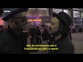New York Brainwashed 7   ARTE Creative