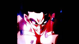 Super Saiyan Goku vs. True Form Daishinkan 🔥🔥🔥 #goku #anime #viral #popular #ytshorts