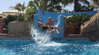 Happy Summer From Jukin Media