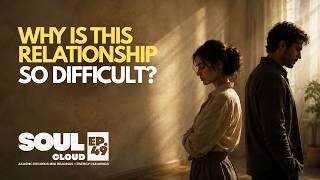 Can the Akashic Records Explain Difficult Relationships? | Akashic Records Readings