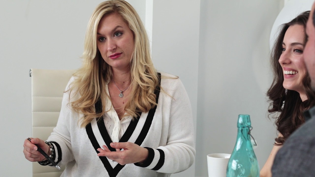 Simple Media LLC | Digital Media Marketing Agency Dallas TX