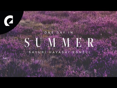 バタフライ・エフェクト 1.2.3 Butterfly Effect - RemyWiki