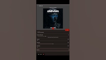 Tap Here👇 to Learn How to Make 8D Songs on Mobile 🎧 | Create 3D Stereo Audio in Minutes