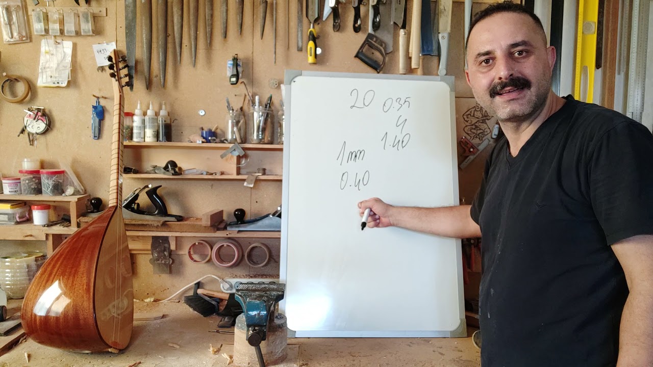 #bağlamaperdeakortdetay