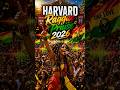 HARVARD ON FIRE 🔥 || Reggae Code 2026 🎶 || Reggae Gospel Hits | Praise🔥