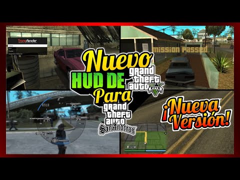 57 Mod Bengkel Gta Sa  Latest Free