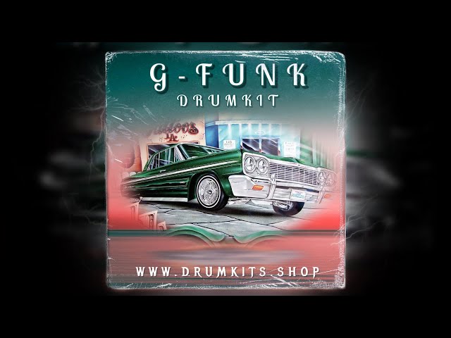 KT ✴︎Mega Rare✴︎Bomb G FUNK!! s-l1600.jpg