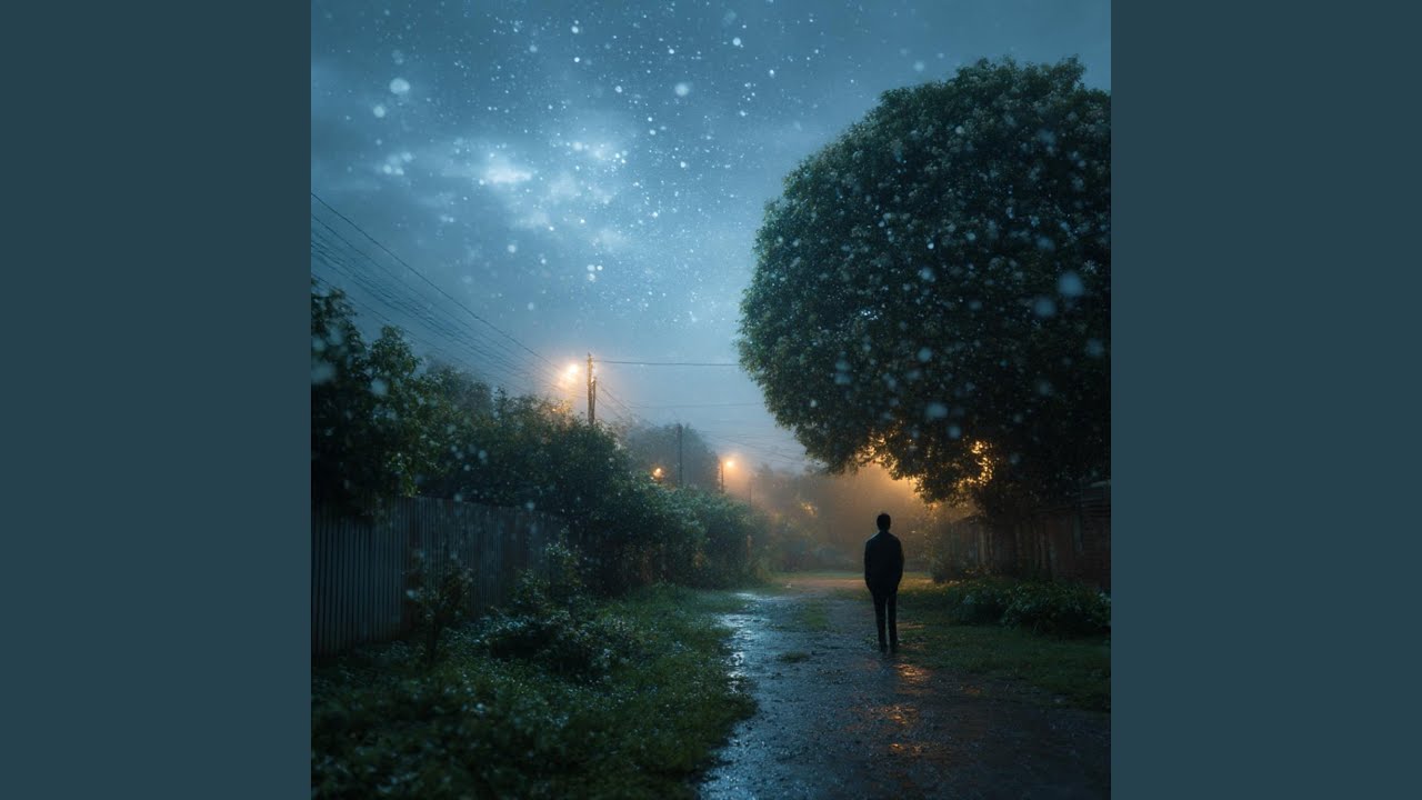 Ernoldus the Confident