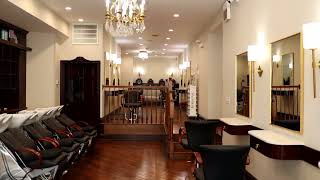 Famous Pascal Pour Elle Wealth