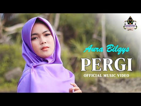 Video Pergi