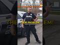 Instant LAWSUIT For Cops Violating Guy's Rights For No Reason! Guy Refuses to ID & Sues! Police Fail