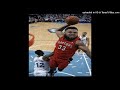 lil tony x l5 x raqbaby type beat “bta”