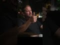 The Moment Tom Satterly Knew He Wanted DELTA
