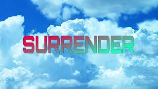 Rare of Breed - SURRENDER
