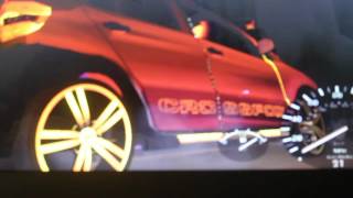 Gta Saveiro Rebaixada Cross Fox