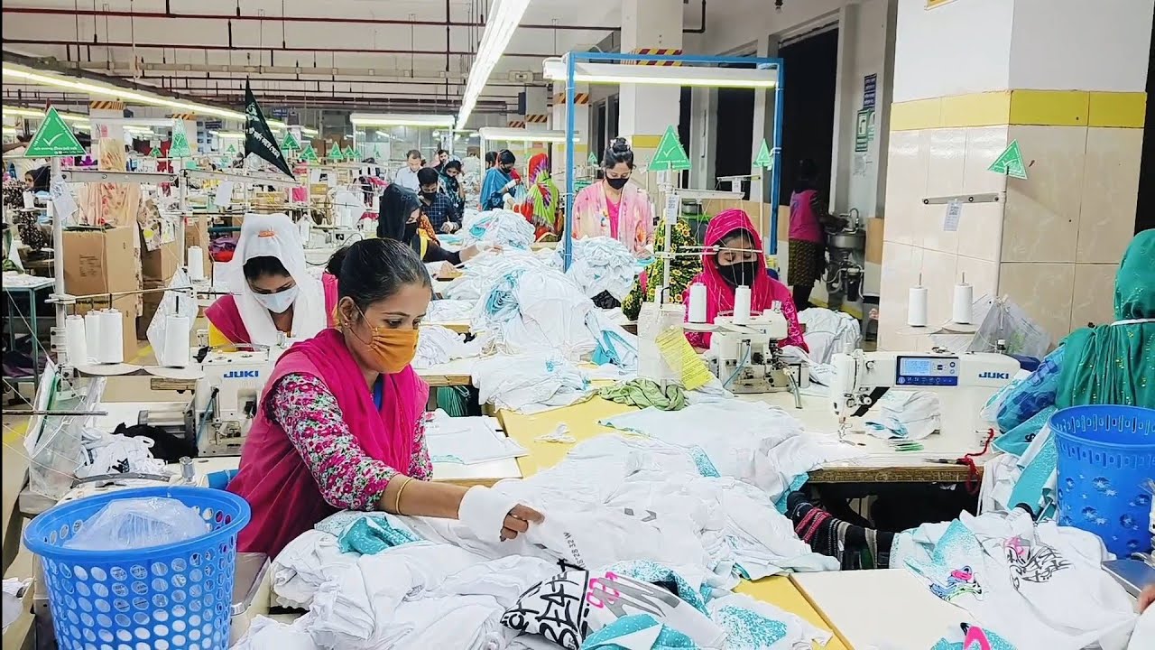 আজকের টার্গেট, আগামীকালের সফলতা | Today’s Target, Tomorrow’s Success 🎯