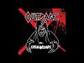Outrage Last Fuckin Hour Outrage Last Fuckin Hour