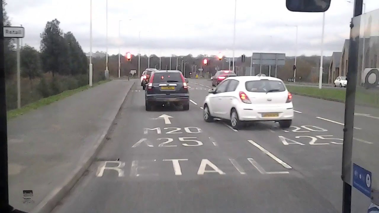 FULL JOURNEY ON THE 10X FROM ASHFORD INTERNATIONAL TRAIN STATION TO MAIDSTONE EARL STREET YouTube FULL JOURNEY ON THE 10X FROM ASHFORD INTERNATIONAL TRAIN STATION TO MAIDSTONE EARL STREET YouTube