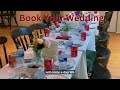 Book Your Dream Event at Zamina’s Catering Hall | Oldham’s Best Venue for Any Occasion!