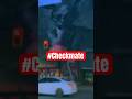 Checkmate #alpha #viral_video #motivationalvideo #discipline #mentalstrength #focus #mindset
