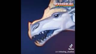 Snowfall singing (NO SPOILERSS) wof meme
This is snowfall
Agree to disagree
It’s her
100 percent
Since yt I stupid here is the song
https://www.youtube.com/watch?v=vNoKguSdy4Y
#wof meme
#wings of fire meme Snowfall singing (NO SPOILERSS) wof meme