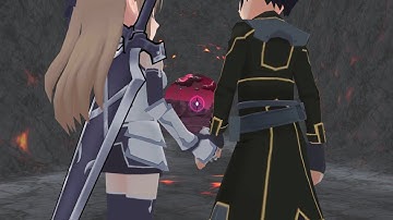 Trailer Epic Conquest 2 Finale