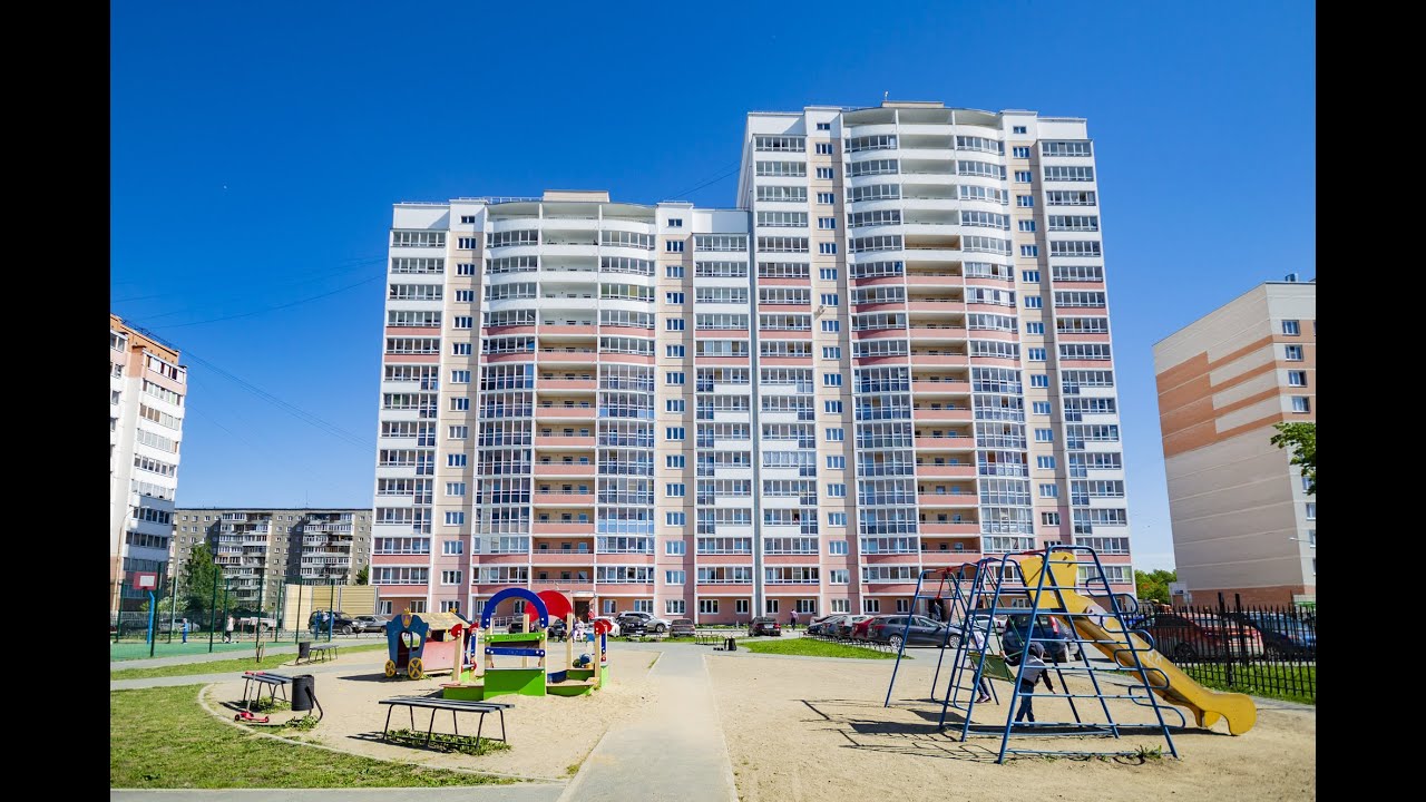 Лансер 66 екатеринбург бакинских